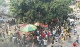 爆料游泳溺亡视频大全最新,揭秘游泳溺亡事故警示录