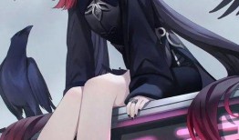 原神最新爆料女士图片大全