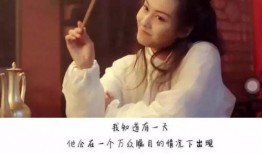 七彩祥云最新爆料视频,揭秘神秘视频背后的惊人真相