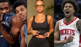 尼克杨爆料真相视频完整版,爆料真相视频完整版深度解析