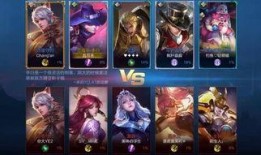 王者爆料阿狸视频大全,阿狸全新视频大全，技能解析与精彩操作一览