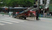 武胜最新爆料事件新闻,事件真相再掀波澜