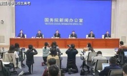 拱墅职高爆料新闻最新,揭秘校园风云事件背后的真相