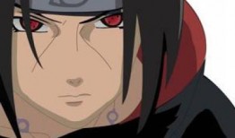 火影忍者佐助奥义爆料视频,佐助神秘奥义震撼曝光