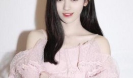 鞠婧祎的爆料搞笑图片视频,笑料百出视频幕后花絮大揭秘！”