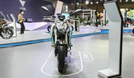 即将上市的新车爆料视频,即将上市新车亮点抢先看