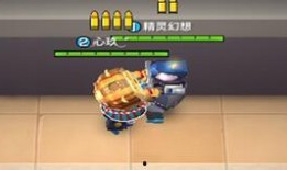 逃跑少年最新爆料新角色,神秘新角色横空出世！逃跑少年最新爆料揭秘