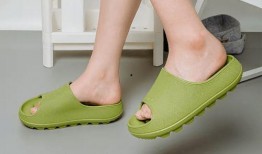 米兜妈妈最新爆料拖鞋,拖鞋背后的神奇故事