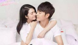 逗尔娱乐吃瓜看点,揭秘娱乐圈最新吃瓜看点，带你领略明星幕后故事