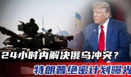 俄乌冲突爆料最新消息,战局突变，各方势力动态解析