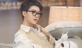 娱乐大爆料范丞丞赵丽颖,娱乐大爆料幕后故事揭秘