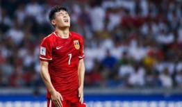 名记爆料足球赛视频大全,足球赛精彩瞬间视频大全