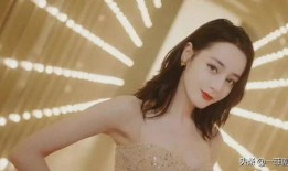 娱乐圈小演员国外爆料视频,娱乐圈小演员真实生活揭秘