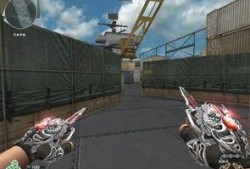 cf5月5日最新爆料,揭秘全新内容与重大更新前瞻